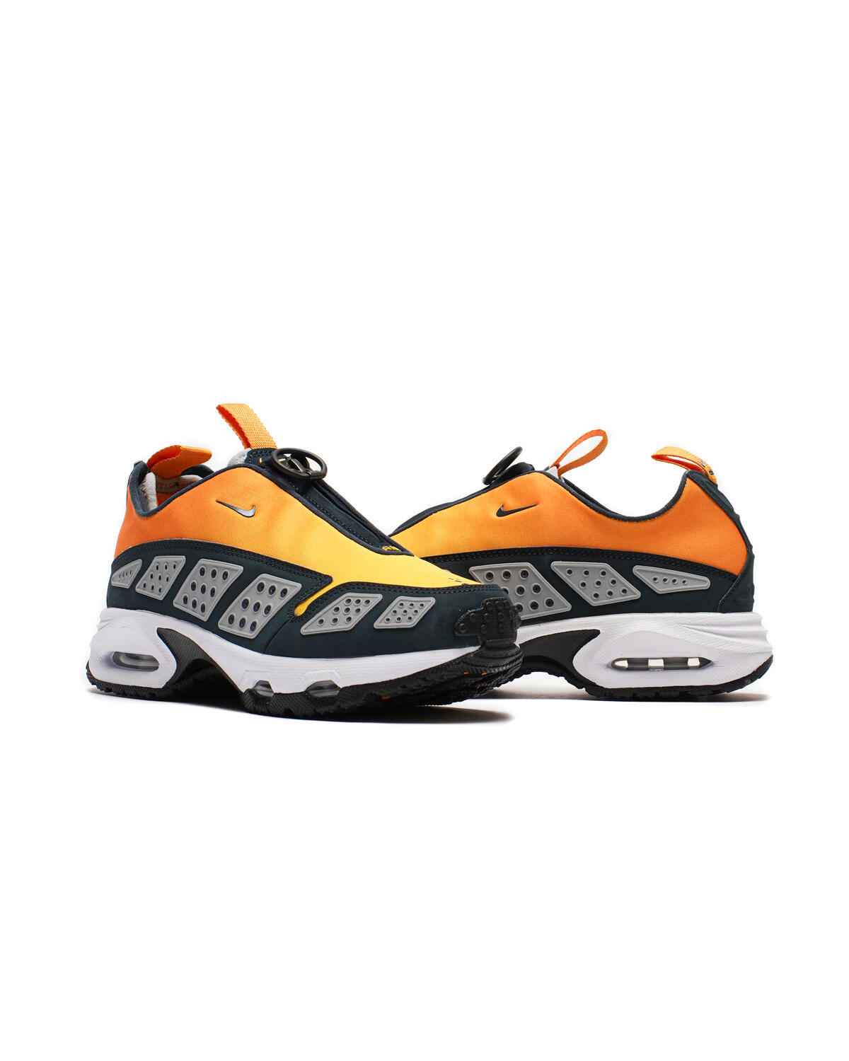 Nike WMNS Air Max SNDR | HJ8080-700 | AFEW STORE